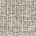 HT0004 var.12